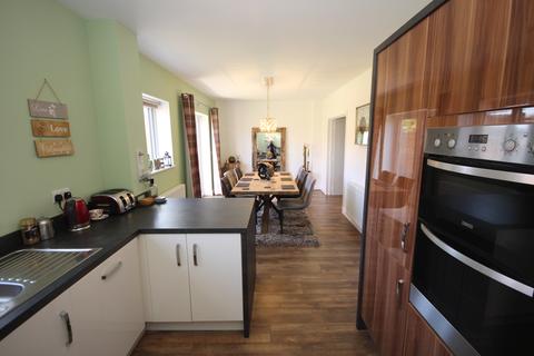 8 Ambridge Way, Seaton Delaval, Whitley Bay, NE25 0PY