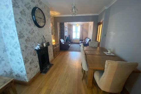 8 Albert Street, Workington, CA14 2QH