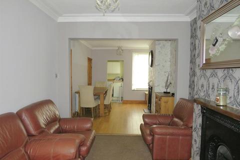 8 Albert Street, Workington, CA14 2QH