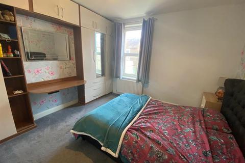 8 Albert Street, Workington, CA14 2QH