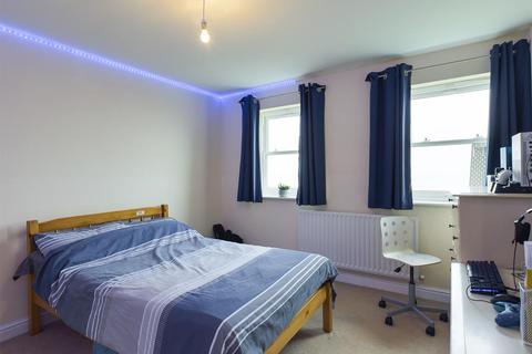 1 Brewery Terrace, Allonby, Maryport, CA15 6PL