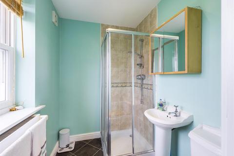 1 Brewery Terrace, Allonby, Maryport, CA15 6PL