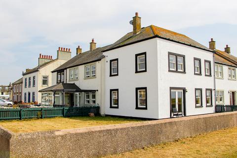 1 Brewery Terrace, Allonby, Maryport, CA15 6PL