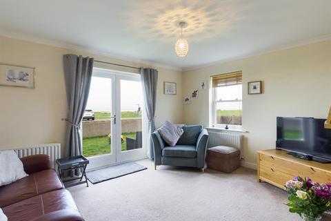 1 Brewery Terrace, Allonby, Maryport, CA15 6PL