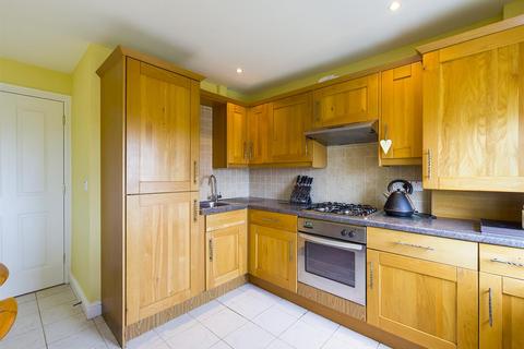 1 Brewery Terrace, Allonby, Maryport, CA15 6PL