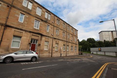 undefined, East Bridge Street, Falkirk, FK1