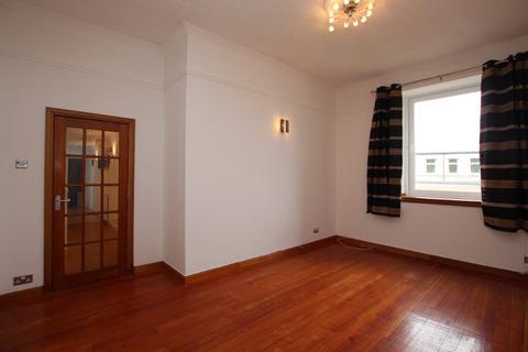 undefined, East Bridge Street, Falkirk, FK1