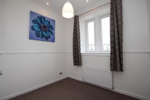 undefined, East Bridge Street, Falkirk, FK1