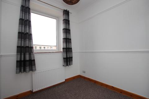 undefined, East Bridge Street, Falkirk, FK1
