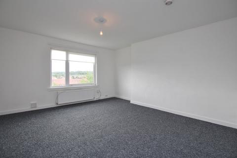 undefined, Stevenson Street, Grangemouth, FK3