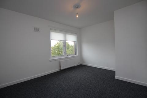 undefined, Stevenson Street, Grangemouth, FK3