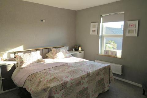 21 Scalegill Road, Moor Row, CA24 3JL