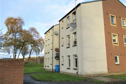 undefined, Rosebank Avenue, Falkirk, FK1