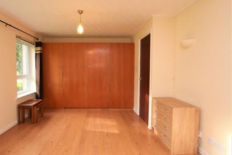 undefined, Rosebank Avenue, Falkirk, FK1