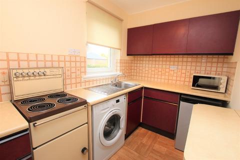 undefined, Rosebank Avenue, Falkirk, FK1