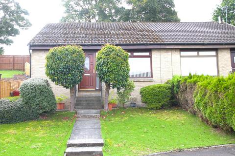 2 bedroom bungalow to rent, Blair Avenue, Boness, EH51