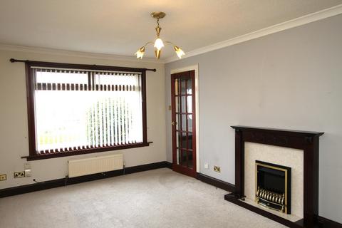 2 bedroom bungalow to rent, Blair Avenue, Boness, EH51