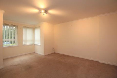 undefined, Harley Gardens, Bonnybridge, FK4