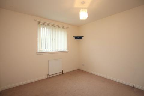 undefined, Harley Gardens, Bonnybridge, FK4