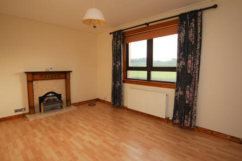 2 bedroom flat to rent, Auldhill Crescent, Bridgend, EH49