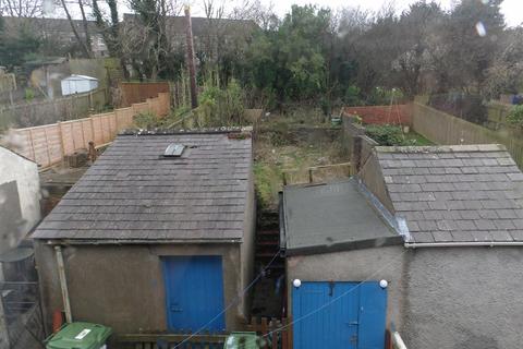 12 Buchanan Terrace, Ellenborough, Maryport, CA15 7DS