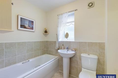 12 Meadowlands, Broughton Moor, Maryport, CA15 7EB