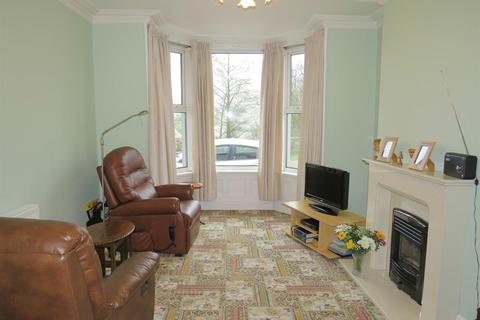 25 Cringlethwaite Terrace, Egremont, CA22 2RN