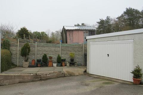 25 Cringlethwaite Terrace, Egremont, CA22 2RN