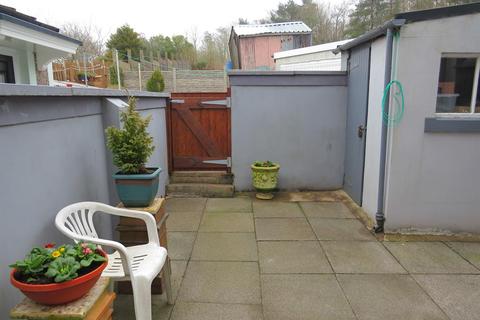 25 Cringlethwaite Terrace, Egremont, CA22 2RN