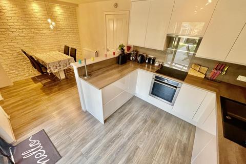 57f Brediland Road, Linwood, Paisley, PA3 3RA