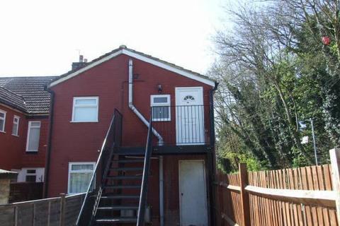 1 bedroom flat to rent, DITTON, KENT