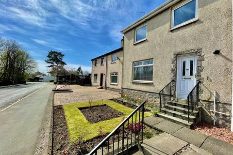4 Avils Place, Kilbirnie, KA25 6BL