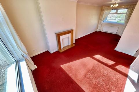 4 Avils Place, Kilbirnie, KA25 6BL