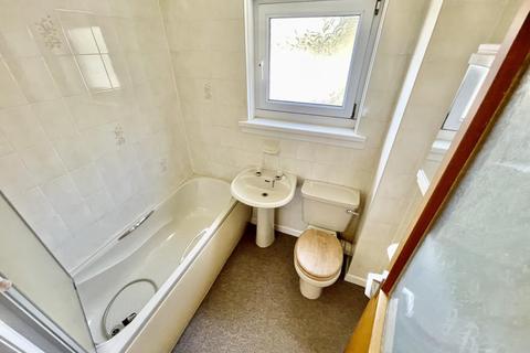 4 Avils Place, Kilbirnie, KA25 6BL