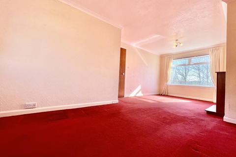 4 Avils Place, Kilbirnie, KA25 6BL