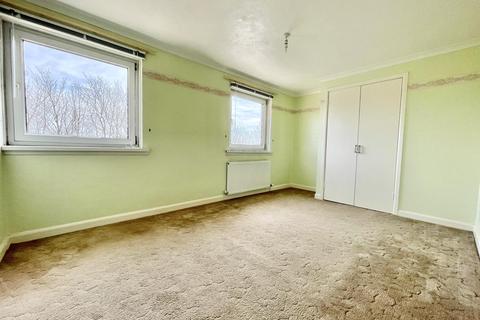 4 Avils Place, Kilbirnie, KA25 6BL