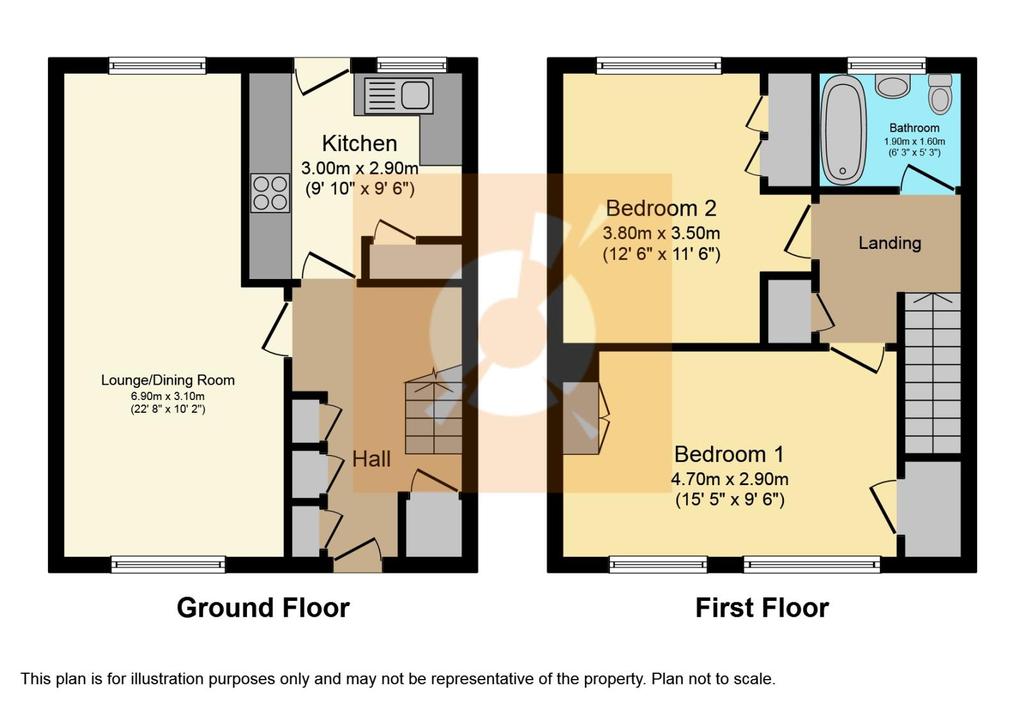 Avils Place FP.JPG