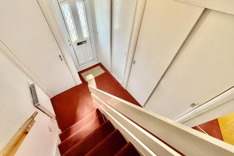 4 Avils Place, Kilbirnie, KA25 6BL