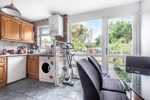56 Parkfield Crescent, Feltham, TW13 7LD