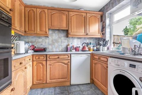 56 Parkfield Crescent, Feltham, TW13 7LD