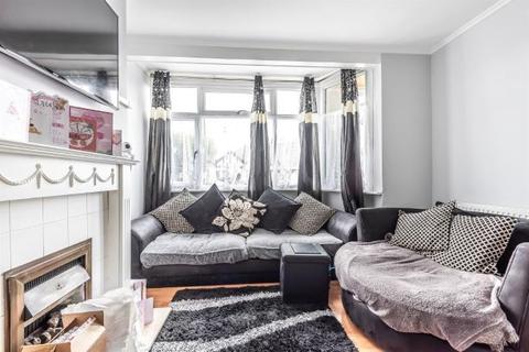 56 Parkfield Crescent, Feltham, TW13 7LD