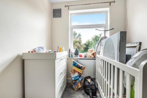56 Parkfield Crescent, Feltham, TW13 7LD