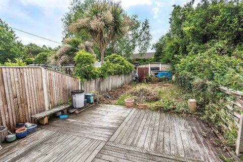 56 Parkfield Crescent, Feltham, TW13 7LD