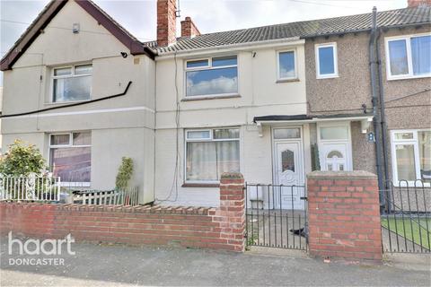 46 Arthur Street, Bentley, Doncaster, DN5 0PT