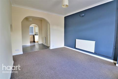 46 Arthur Street, Bentley, Doncaster, DN5 0PT