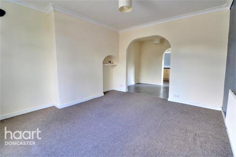 46 Arthur Street, Bentley, Doncaster, DN5 0PT