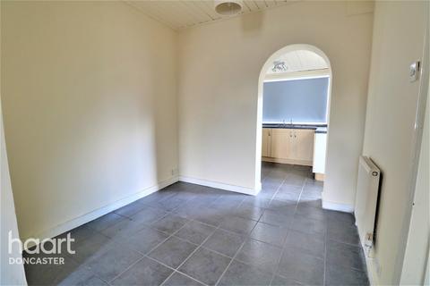 46 Arthur Street, Bentley, Doncaster, DN5 0PT