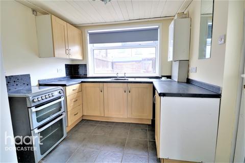 46 Arthur Street, Bentley, Doncaster, DN5 0PT