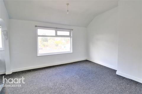46 Arthur Street, Bentley, Doncaster, DN5 0PT