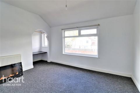 46 Arthur Street, Bentley, Doncaster, DN5 0PT